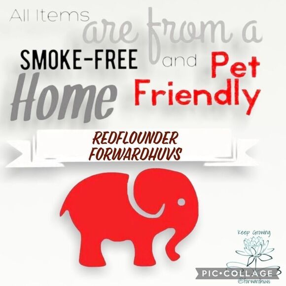 Silver Tone Fashion Fashionista Charm Bracelet with Mini Rhinestones - Picture 9 of 9